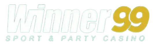 logo by winner99